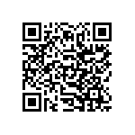 SIT1602BC-23-28E-25-000625D QRCode