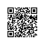 SIT1602BC-23-28E-25-000625E QRCode