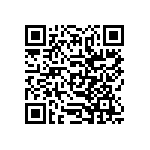 SIT1602BC-23-28E-27-000000G QRCode