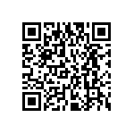 SIT1602BC-23-28E-3-570000D QRCode