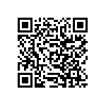 SIT1602BC-23-28E-32-768000G QRCode