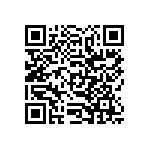 SIT1602BC-23-28E-33-330000E QRCode