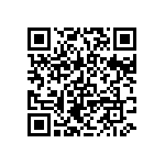 SIT1602BC-23-28E-33-333300D QRCode