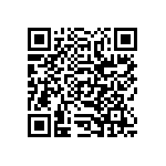 SIT1602BC-23-28E-33-333330D QRCode