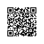 SIT1602BC-23-28E-33-333330G QRCode