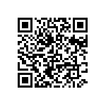 SIT1602BC-23-28E-35-840000D QRCode