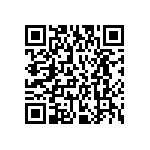 SIT1602BC-23-28E-37-500000E QRCode