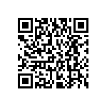 SIT1602BC-23-28E-37-500000G QRCode