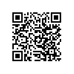 SIT1602BC-23-28E-38-000000D QRCode