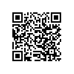 SIT1602BC-23-28E-38-000000E QRCode