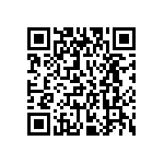 SIT1602BC-23-28E-38-400000G QRCode