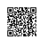 SIT1602BC-23-28E-4-000000D QRCode