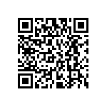 SIT1602BC-23-28E-4-000000E QRCode