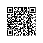 SIT1602BC-23-28E-4-000000G QRCode