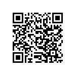 SIT1602BC-23-28E-40-000000E QRCode