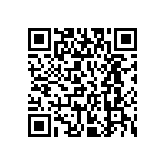 SIT1602BC-23-28E-40-500000G QRCode