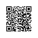 SIT1602BC-23-28E-48-000000D QRCode