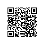 SIT1602BC-23-28E-50-000000E QRCode