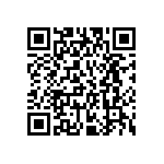 SIT1602BC-23-28E-50-000000G QRCode