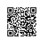 SIT1602BC-23-28E-60-000000D QRCode