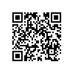 SIT1602BC-23-28E-62-500000G QRCode