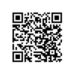 SIT1602BC-23-28E-65-000000D QRCode