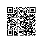 SIT1602BC-23-28E-65-000000E QRCode