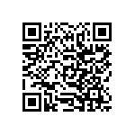 SIT1602BC-23-28E-66-000000G QRCode