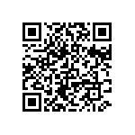 SIT1602BC-23-28E-66-600000D QRCode