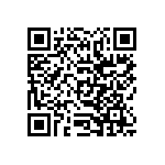 SIT1602BC-23-28E-66-600000E QRCode