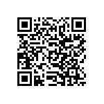 SIT1602BC-23-28E-66-660000E QRCode