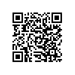 SIT1602BC-23-28E-66-666000D QRCode