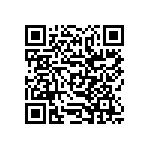 SIT1602BC-23-28E-66-666000G QRCode