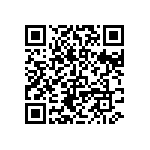 SIT1602BC-23-28E-66-666600D QRCode