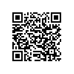 SIT1602BC-23-28E-66-666660E QRCode