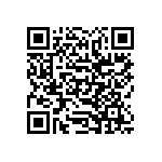 SIT1602BC-23-28E-66-666660G QRCode