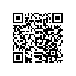 SIT1602BC-23-28E-72-000000D QRCode