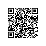 SIT1602BC-23-28E-72-000000G QRCode