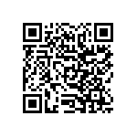 SIT1602BC-23-28E-74-176000E QRCode