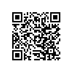 SIT1602BC-23-28E-75-000000D QRCode