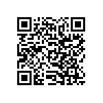 SIT1602BC-23-28E-77-760000E QRCode