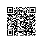 SIT1602BC-23-28E-77-760000G QRCode