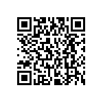 SIT1602BC-23-28N-12-000000D QRCode
