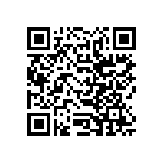 SIT1602BC-23-28N-12-000000E QRCode