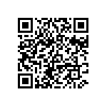 SIT1602BC-23-28N-12-000000G QRCode