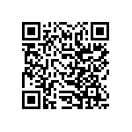SIT1602BC-23-28N-14-000000D QRCode