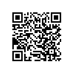 SIT1602BC-23-28N-14-000000G QRCode