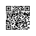 SIT1602BC-23-28N-18-432000D QRCode