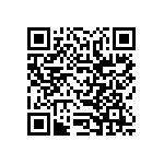 SIT1602BC-23-28N-18-432000E QRCode