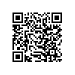 SIT1602BC-23-28N-18-432000G QRCode